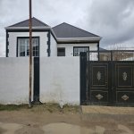 Продажа 4 комнатная Дома/Виллы, пос. Биня, Хязяр район 1