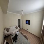 Аренда 3 комнатная Новостройка, Сумгаитский бульвар район 2