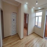 Satılır 3 otaqlı Həyət evi/villa, Avtovağzal metrosu, Biləcəri qəs., Binəqədi rayonu 25