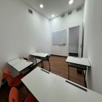 Kirayə (aylıq) 5 otaqlı Ofis, 28 May metrosu, Nəsimi rayonu 4