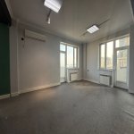 Аренда 3 комнат Офис, м. Хетаи метро, Хетаи район 6