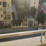 Аренда 2 комнат Новостройка, м. 20 Января метро, Насими район 11