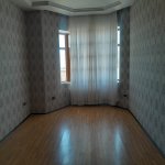 Kirayə (aylıq) 3 otaqlı Həyət evi/villa, Masazır, Abşeron rayonu 9