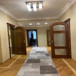 Kirayə (aylıq) 4 otaqlı Yeni Tikili, Xətai metrosu, Xətai rayonu 24
