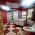 Satılır 2 otaqlı Yeni Tikili, Bakıxanov qəs., Sabunçu rayonu 13