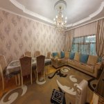 Satılır 3 otaqlı Həyət evi/villa, Zabrat qəs., Sabunçu rayonu 10