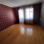 Satılır 5 otaqlı Həyət evi/villa, Avtovağzal metrosu, Biləcəri qəs., Binəqədi rayonu 21
