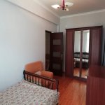 Kirayə (aylıq) 2 otaqlı Yeni Tikili, Xətai metrosu, Xətai rayonu 5