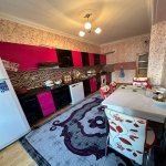 Продажа 3 комнатная Новостройка, м. Ази Асланова метро, пос. А.Асланов, Хетаи район 18