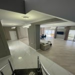 Kirayə (aylıq) 6 otaqlı Bağ evi, Mərdəkan, Xəzər rayonu 10