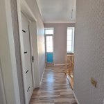 Satılır 4 otaqlı Həyət evi/villa, Masazır, Abşeron rayonu 18