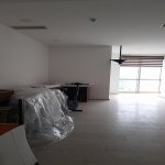 Kirayə (aylıq) 4 otaqlı Ofis, Xətai metrosu, Xətai rayonu 8