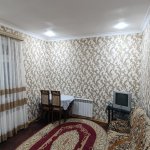 Аренда 2 комнатная Дома/Виллы, пос. Амирджан, Сураханы район 4