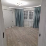 Продажа 2 комнат Новостройка, м. Короглу метро, Сабунчу район 2