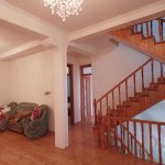 Satılır 5 otaqlı Bağ evi, Novxanı, Abşeron rayonu 8