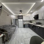 Satılır 3 otaqlı Yeni Tikili, Masazır, Abşeron rayonu 10