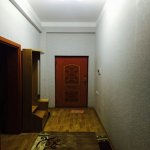 Kirayə (aylıq) 2 otaqlı Yeni Tikili, Gənclik metrosu, Nərimanov rayonu 5