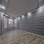 Satılır 6 otaqlı Həyət evi/villa, Masazır, Abşeron rayonu 4