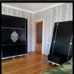 Satılır 5 otaqlı Həyət evi/villa, Həzi Aslanov metrosu, Köhnə Günəşli qəs., Xətai rayonu 6