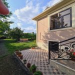 Kirayə (günlük) 3 otaqlı Həyət evi/villa Qəbələ 23