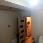 Продажа 2 комнат Новостройка, İnşaatçılar метро, пос. Йени Ясамал, Ясамал район 8