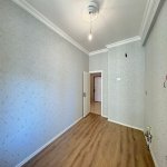 Satılır 2 otaqlı Yeni Tikili, Saray, Abşeron rayonu 11