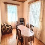 Продажа 3 комнатная Дома/Виллы, Бузовна, Хязяр район 11