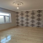 Satılır 3 otaqlı Həyət evi/villa, Azadlıq metrosu, Binəqədi qəs., Binəqədi rayonu 8