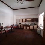 Kirayə (aylıq) 5 otaqlı Ofis, İçərişəhər metrosu, Axundov bağı, Səbail rayonu 7