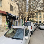 Аренда Объект, м. Эльмляр Академиясы метро, Ясамал район 7