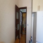 Продажа 1 комнат Новостройка Хырдалан 7