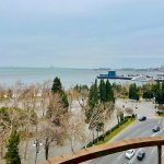 Аренда 8 комнатная Офис, м. Ичяришяхяр метро, Сябаиль район 5