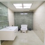 Kirayə (aylıq) 3 otaqlı Yeni Tikili, Gənclik metrosu, Nərimanov rayonu 11