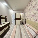 Продажа 3 комнатная Вторичка, пос. Йени Гюняшли, Сураханы район 10