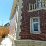 Satılır 4 otaqlı Həyət evi/villa, Masazır, Abşeron rayonu 11