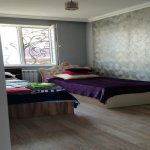 Satılır 4 otaqlı Həyət evi/villa, Masazır, Abşeron rayonu 14