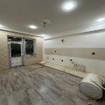Satılır 2 otaqlı Yeni Tikili, 20 Yanvar metrosu, 1-ci mikrorayon, Nəsimi rayonu 5