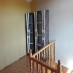 Satılır 4 otaqlı Həyət evi/villa, Masazır, Abşeron rayonu 9