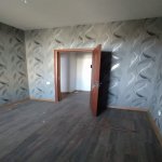 Продажа 2 комнатная Новостройка, м. Короглу метро, Сабунчу район 10