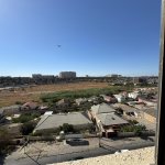 Satılır 3 otaqlı Yeni Tikili, Yeni Günəşli qəs., Suraxanı rayonu 8
