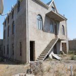 Satılır 5 otaqlı Həyət evi/villa, Masazır, Abşeron rayonu 1