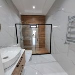 Satılır 4 otaqlı Bağ evi, Mərdəkan, Xəzər rayonu 11