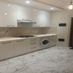 Kirayə (aylıq) 2 otaqlı Yeni Tikili, Xətai metrosu, Xətai rayonu 7