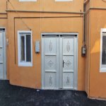 Satılır 3 otaqlı Həyət evi/villa Xırdalan 1