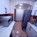 Продажа 2 комнатная Вторичка, м. Ази Асланова метро, Хетаи район 4