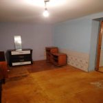 Satılır 2 otaqlı Həyət evi/villa, İnşaatçılar metrosu, Yasamal rayonu 1