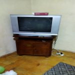 Kirayə (aylıq) 2 otaqlı Həyət evi/villa, Biləcəri qəs., Binəqədi rayonu 8