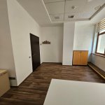 Kirayə (aylıq) 1 otaqlı Ofis, 28 May metrosu, Nəsimi rayonu 1