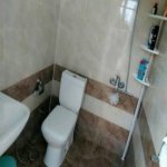 Satılır 3 otaqlı Həyət evi/villa, Lökbatan qəs., Qaradağ rayonu 9