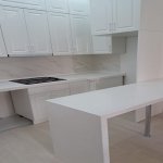Kirayə (aylıq) 2 otaqlı Yeni Tikili, Gənclik metrosu, Nəsimi rayonu 2